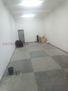 ���� ��� ���� ����� | Imot.bg � ����� ������ 2