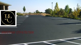 ����� ���� ��� ���� ����������,�. ��������, ������ �����