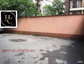 ����� ���� ��� ���� ����������,�. ��������, ������ �����