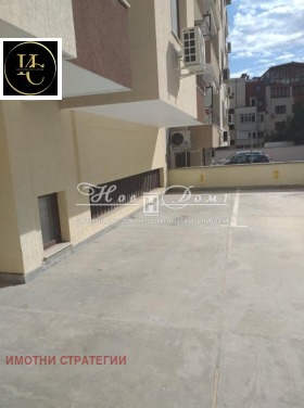 ����� ���� ��� ���� ����������,�. ��������, ������ �����