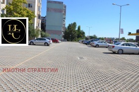 ����� ���� ��� ���� ����������,�. ��������, ������ �����>