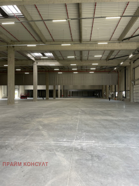 ���� ��� ���� ����. ��������� | Imot.bg � ����� ������ 2