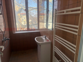 ���� ��� ���� ����� | Imot.bg � ����� ������ 10