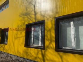 ���� ��� ���� ����� | Imot.bg � ����� ������ 16