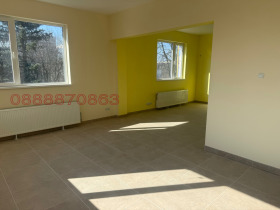 ������ ���� ��� ���� �����