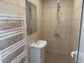 ���� ��� ���� ����� | Imot.bg � ����� ������ 11