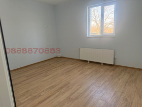 ���� ��� ���� ����� | Imot.bg � ����� ������ 3