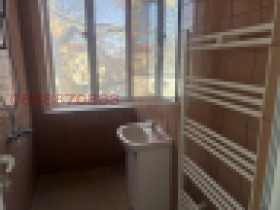 ���� ��� ���� ����� | Imot.bg � ����� ������ 12