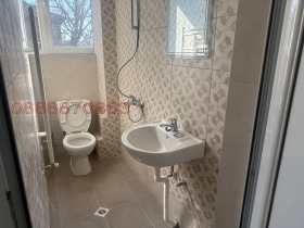 ���� ��� ���� ����� | Imot.bg � ����� ������ 15