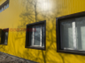 ���� ��� ���� ����� | Imot.bg � ����� ������ 17