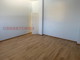 ���� ��� ���� ����� | Imot.bg � ����� ������ 8