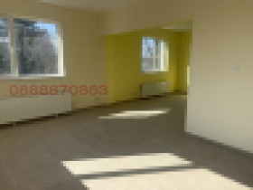 ����� ���� ��� ���� �����,���� �����, ��� �����