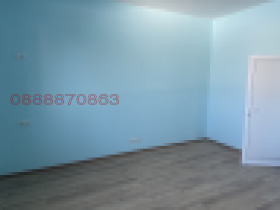 ���� ��� ���� ����� | Imot.bg � ����� ������ 8