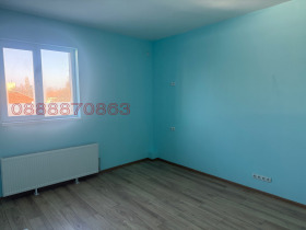 ���� ��� ���� ����� | Imot.bg � ����� ������ 6