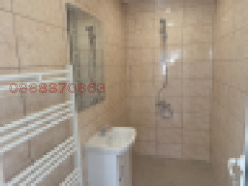 ���� ��� ���� ����� | Imot.bg � ����� ������ 15