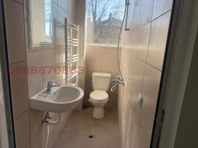 ���� ��� ���� ����� | Imot.bg � ����� ������ 14