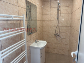 ���� ��� ���� ����� | Imot.bg � ����� ������ 9