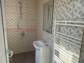 ���� ��� ���� ����� | Imot.bg � ����� ������ 12