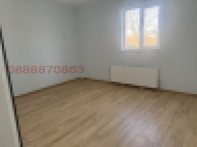 ���� ��� ���� ����� | Imot.bg � ����� ������ 5