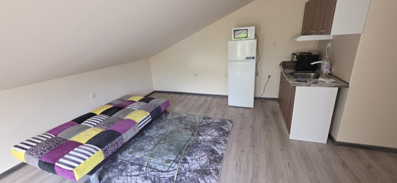В оренду  Студія Плевен , Широк център , 36 кв.м | 94003590 - зображення [15]