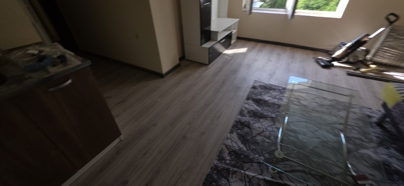 В оренду  Студія Плевен , Широк център , 36 кв.м | 94003590 - зображення [11]