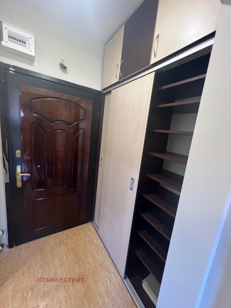 En renta  Estudio Sofia , Ovcha kupel , 50 metros cuadrados | 20706411 - imagen [9]
