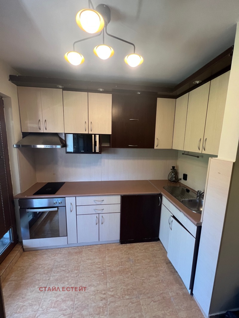 En renta  Estudio Sofia , Ovcha kupel , 50 metros cuadrados | 20706411