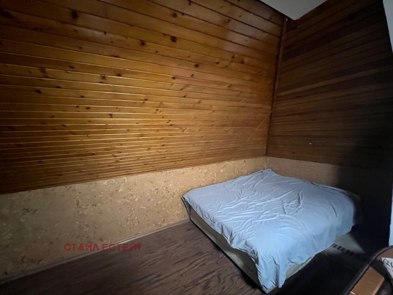 En renta  Estudio Sofia , Ovcha kupel , 50 metros cuadrados | 20706411 - imagen [6]