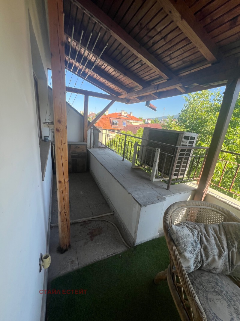 En renta  Estudio Sofia , Ovcha kupel , 50 metros cuadrados | 20706411 - imagen [11]