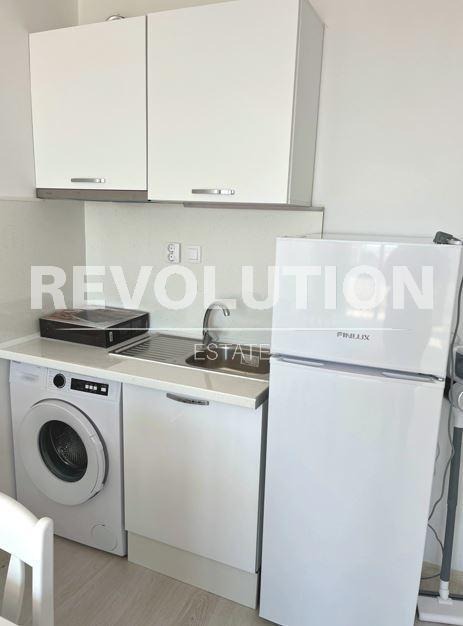 Te huur  Studio Varna , Vinitsa , 42 m² | 33459439 - afbeelding [3]