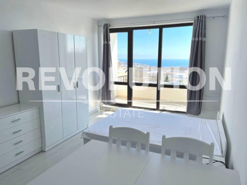 Te huur  Studio Varna , Vinitsa , 42 m² | 33459439