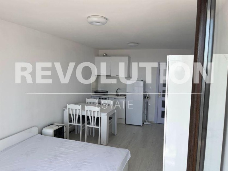 Te huur  Studio Varna , Vinitsa , 42 m² | 33459439 - afbeelding [2]