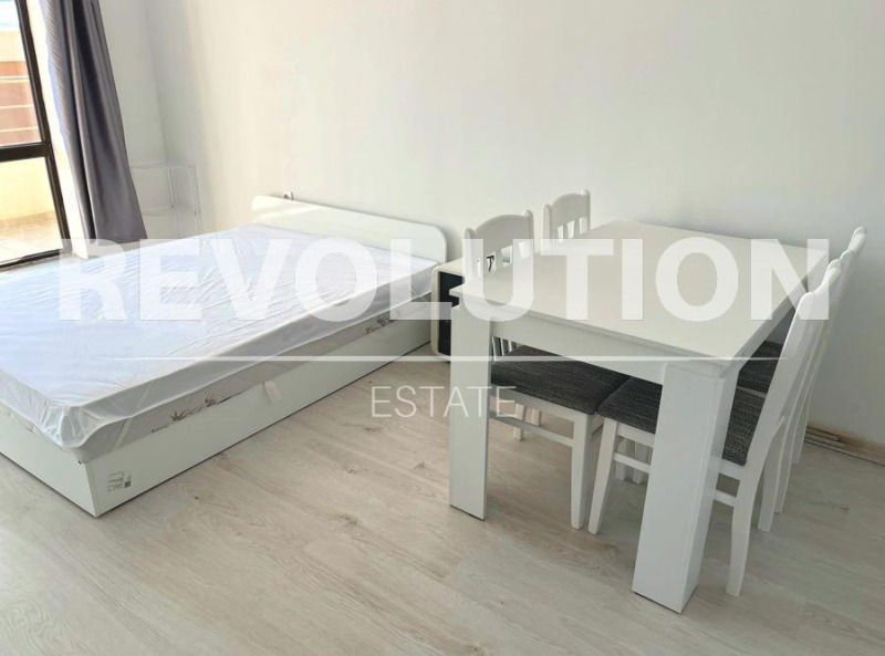 Te huur  Studio Varna , Vinitsa , 42 m² | 33459439 - afbeelding [4]