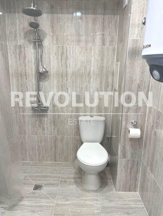Te huur  Studio Varna , Vinitsa , 42 m² | 33459439 - afbeelding [5]