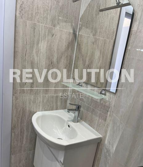 Te huur  Studio Varna , Vinitsa , 42 m² | 33459439 - afbeelding [6]