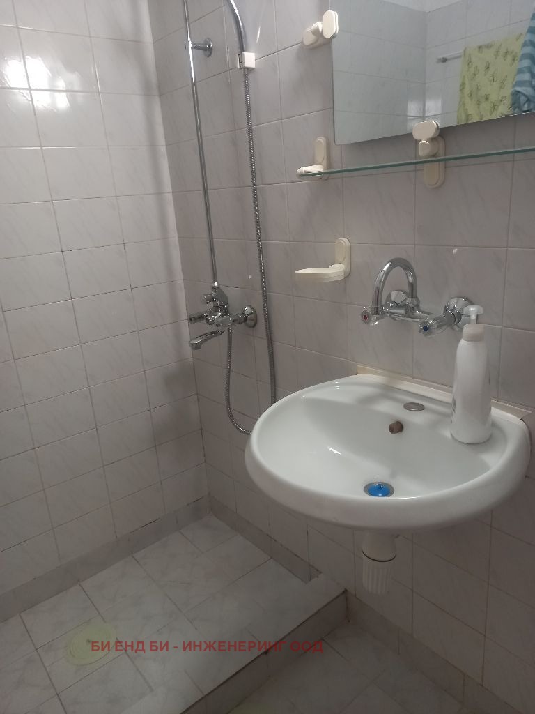 Kiralık  1 yatak odası Sofia , Centar , 68 metrekare | 56913267 - görüntü [10]