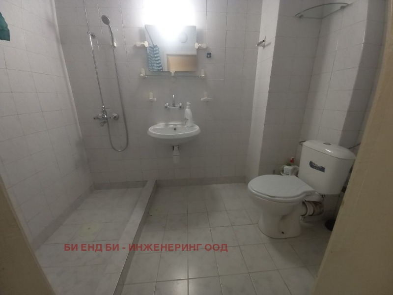 Kiralık  1 yatak odası Sofia , Centar , 68 metrekare | 56913267 - görüntü [11]