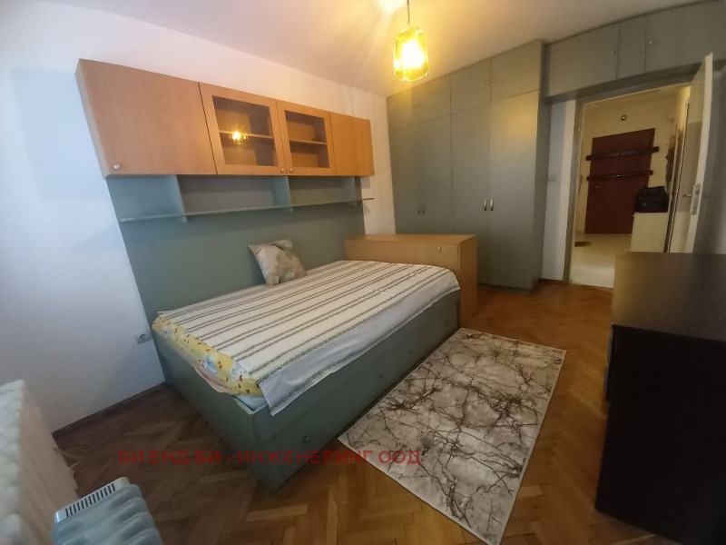 Kiralık  1 yatak odası Sofia , Centar , 68 metrekare | 56913267 - görüntü [7]