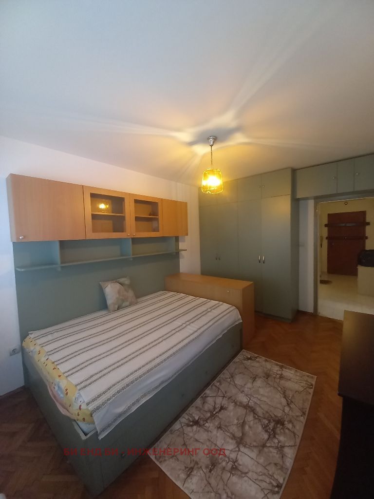 Kiralık  1 yatak odası Sofia , Centar , 68 metrekare | 56913267 - görüntü [8]