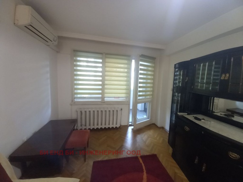 Kiralık  1 yatak odası Sofia , Centar , 68 metrekare | 56913267 - görüntü [4]