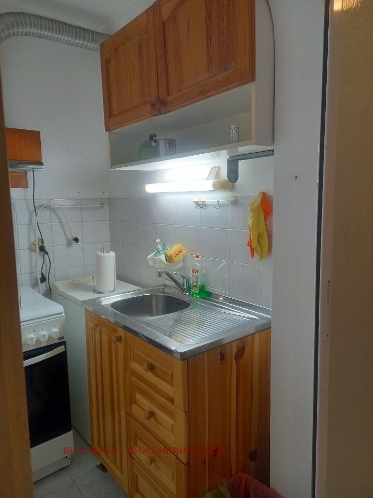 Kiralık  1 yatak odası Sofia , Centar , 68 metrekare | 56913267 - görüntü [14]