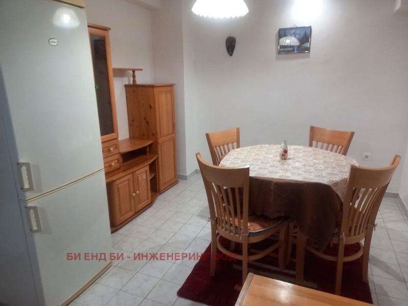 Kiralık  1 yatak odası Sofia , Centar , 68 metrekare | 56913267 - görüntü [3]