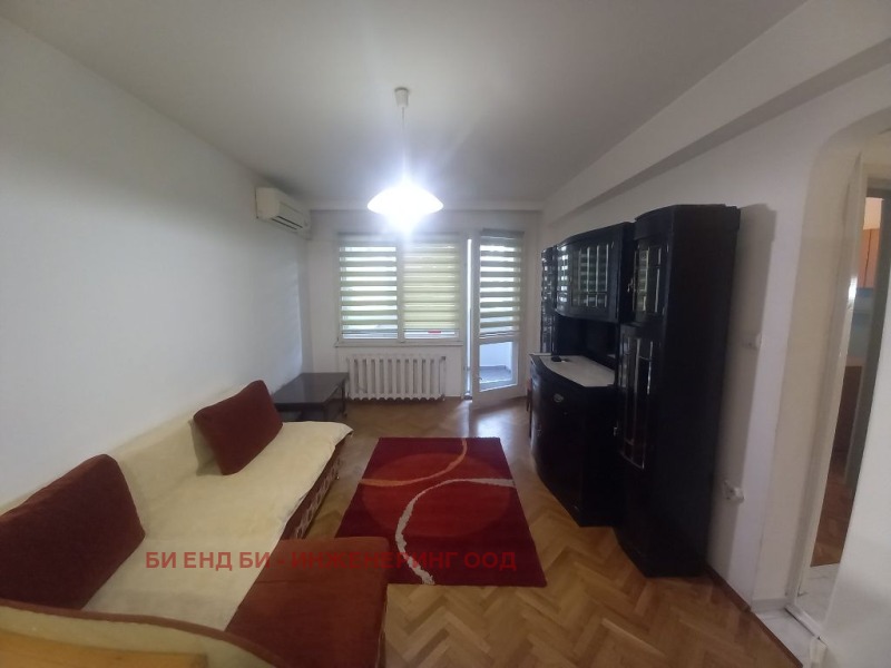 Kiralık  1 yatak odası Sofia , Centar , 68 metrekare | 56913267 - görüntü [2]