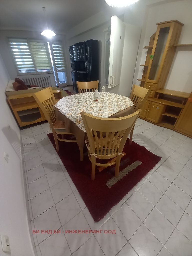 Kiralık  1 yatak odası Sofia , Centar , 68 metrekare | 56913267 - görüntü [6]