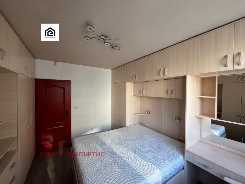 De inchiriat  1 dormitor Sofia , Borovo , 70 mp | 88728319 - imagine [6]