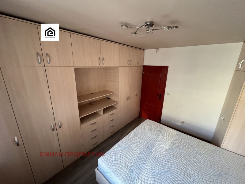 Vuokrattavana  1 makuuhuone Sofia , Borovo , 70 neliömetriä | 88728319 - kuva [7]