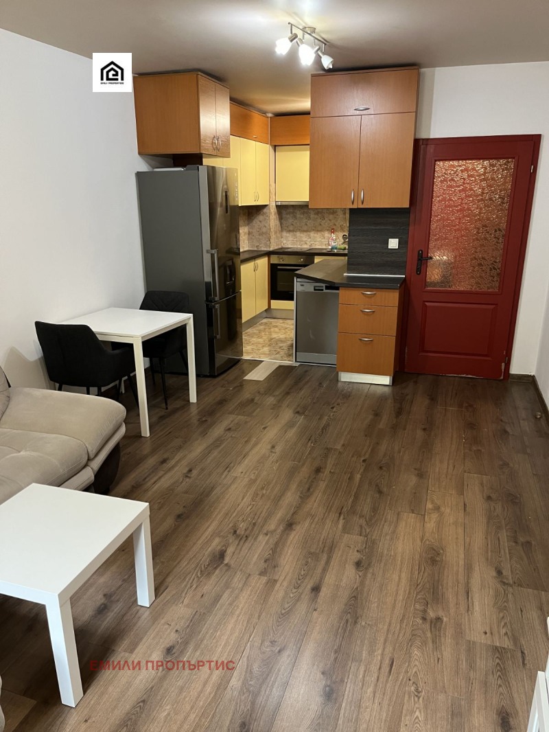 Kiralık  1 yatak odası Sofia , Borovo , 70 metrekare | 88728319 - görüntü [3]