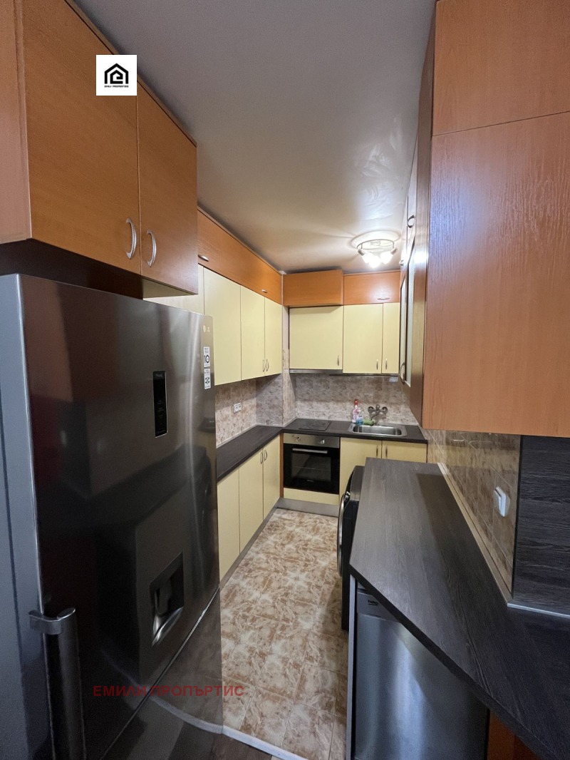 De inchiriat  1 dormitor Sofia , Borovo , 70 mp | 88728319 - imagine [5]