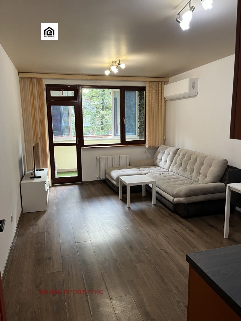 De inchiriat  1 dormitor Sofia , Borovo , 70 mp | 88728319 - imagine [2]