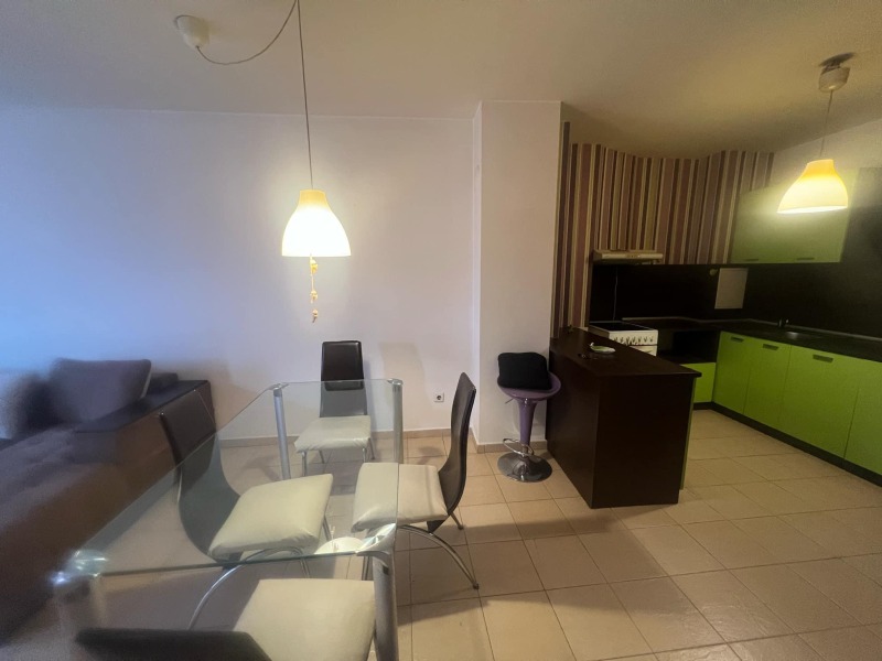 Da affittare  1 camera da letto Sofia , Ovcha kupel 1 , 83 mq | 20827500 - Immagine [7]